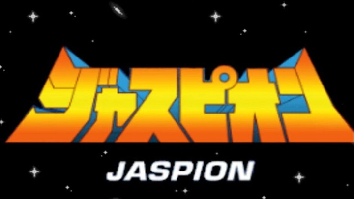 GamePlay de Jaspion the Game_ (No Commentary)
