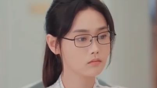 Full_kung noi แกร่ง