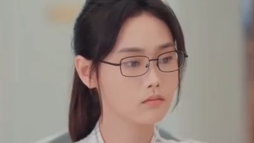 Full_kung noi แกร่ง