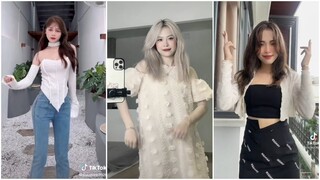 Nhảy Dolce - Trào Lưu "Ai Rồi Cũng Phải Dolce Thôi" || TikTok Việt Nam Ep#137