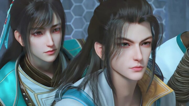 Khi mấy đứa ngốc tụ lại thành một bầy, cảnh tượng lúc đó hài hước cực kỳ!