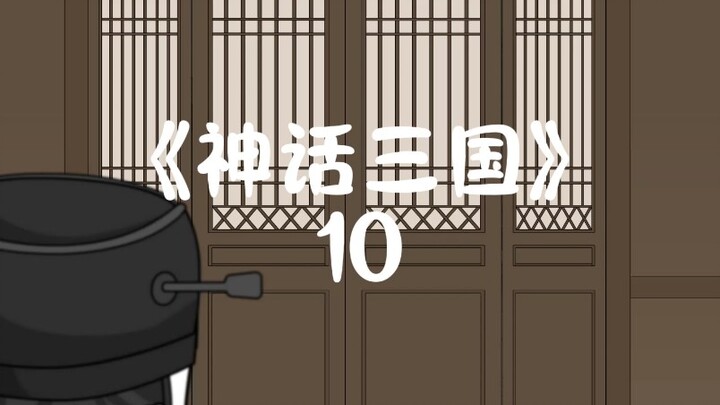 【小妍妍动画】最新视频来袭，快来看看吧！