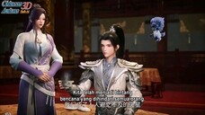 lingwu continent episode 93