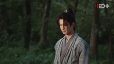 17 👉 ดรุณ🗡️ ควบ ม้า 🏇ขาว เมามาย🍺 ลม วสันต์