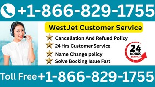 ((24*7)) Full List of Frontier Airline𝖘 Support Toll Free® Numbers in the USA The Ultimate Official