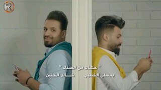 hhhh