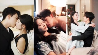 Demi uang, gadis jual malam pertamanya ke CEO mandul, hamil ahli waris，lalu dimanja tiap hari!