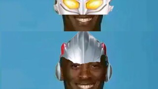 Kids, we are all high quality but always left out