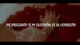 Mine - ID:Earth (Sub español) [Mine OST Part 2]