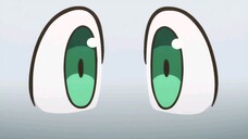 Jidou Hanbaiki Season 2 eps 2 (sub Indo)