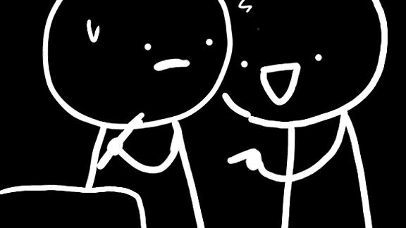 megambar gmn ya rasa nya