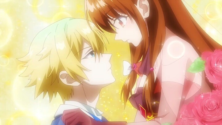 "Bereinkarnasi Jadi VILLAIN di Novel Buatan Sendiri?! Anime Baru 2025 yang Bikin Ngeri!"