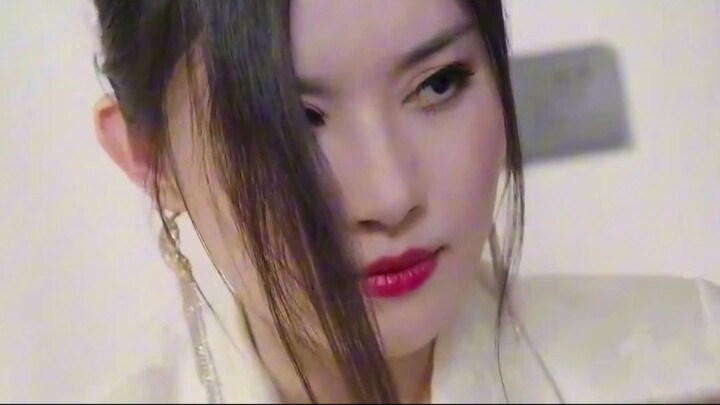 Wajah Imut Balas Dendam Brutal FULL dracinku com