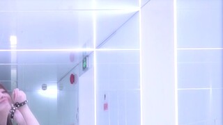 【Sốt hươu】Mèo hồng có thể là mèo con của bạn (>^ω^<)meo