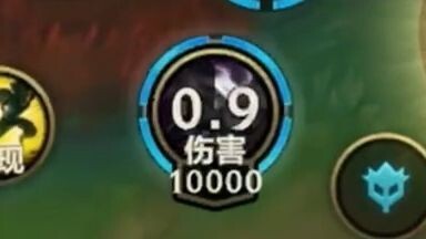 当你的狗头不小心叠了一万层