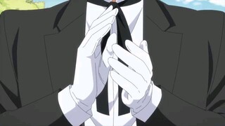 The time i got reincarnated as a slime season 2 part 2 E7