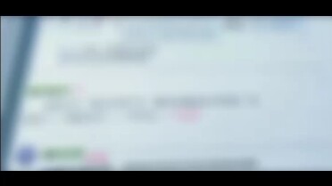 Bener-bener pengen balik ke SMP lagi!