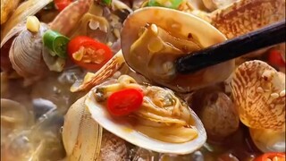 Món ngon mỗi ngày #monngonmoingay