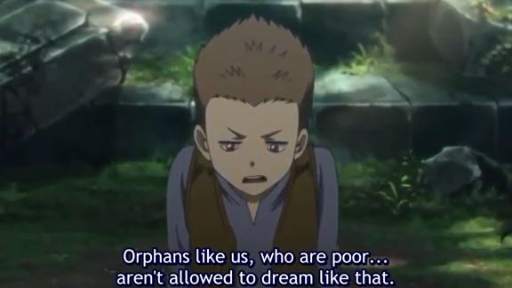 Black Clover「AMV」- Fairytale - Alexander Rybak (Slowed + Reverb)