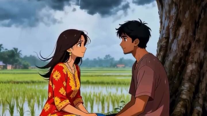 Love song bollywood | KK