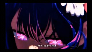 45秒让你爱上星野爱