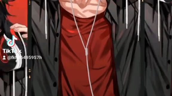 thấy hay cho một like