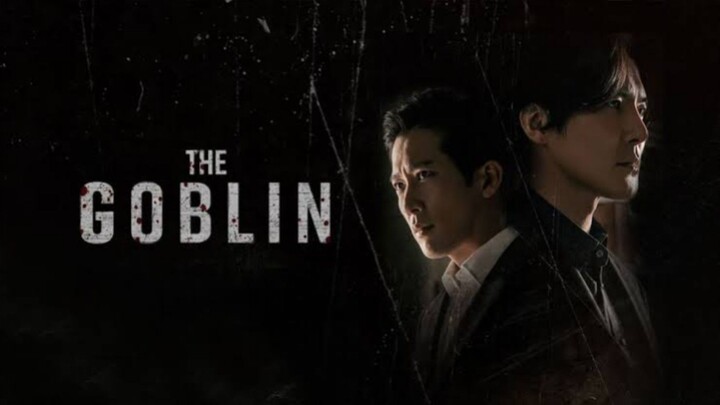 THE GOBLIN TAGALOG MOVIE