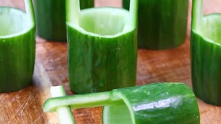 Đói waaaa coi líp nầy đi để đói thêm 😞 #monngonmoingay