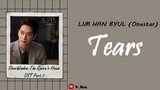 [Sub Indo] Lim Han Byul (Onestar) - Tears | Show Window: The Queen's House OST Part.7