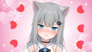 ? ? ?→ Chỉ đêm khuya