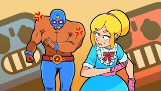 DUELS.EXE