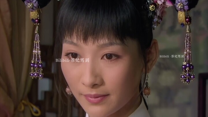 Chị An của xã hội