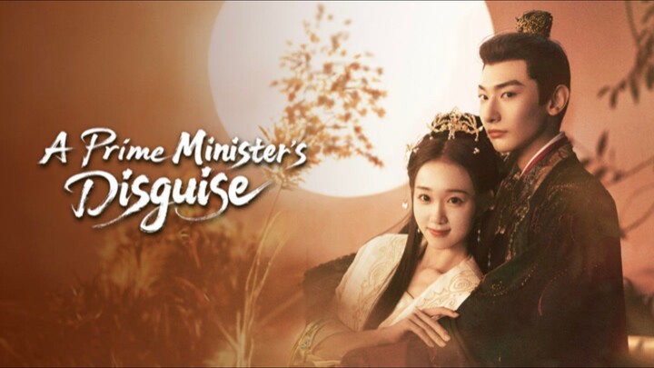 [2025] A Prime Minister’s Disguise - Ep 14 (Sub Indo)