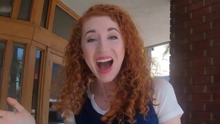 "Siêu đào kho báu xứ Jiaojiao" biến rác thải thành kho báu! Trong quá trình thám hiểm dưới nước, chú