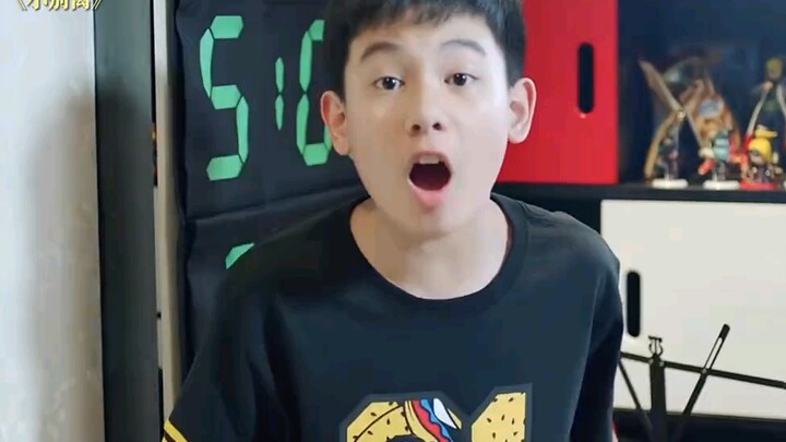 การจากลาสั้นๆ