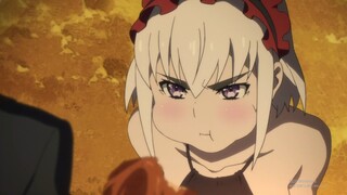 你给妹子取黏糊糊这种名字 给人家整破防了