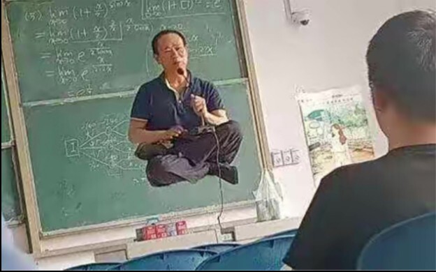 Hanya tinggal kamu, panduan lengkap pemula Qi Men Dun Jia