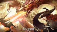 Eps 116 immortal no sub