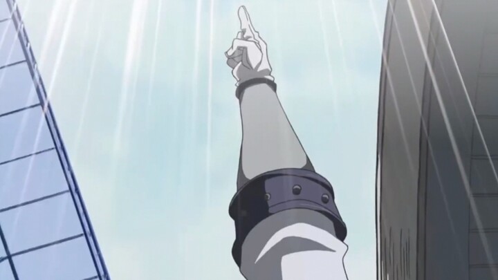 "เมดอินเฮเว่น" พูดครั้งสุดท้าย ได้เวลาเร่งความเร็วประสาน! ! !
