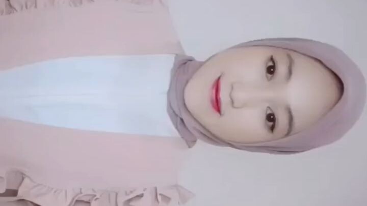 nice to meet you❤️