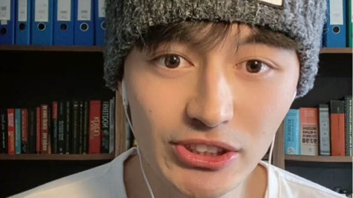 Tốc độ 1,5x, ai mà không biết bài Without Me đây?