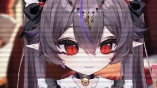 If I were a married woman, would you still like me?