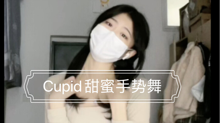【Awu】Good afternoon, Xiaobao. Good afternoon.