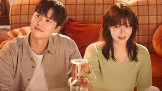 Decond Shot At love Ep 11 Sub Indo