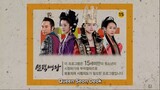 The Queen Seon Duk Episode 30 || EngSub