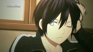 Yato