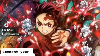 Favorite Anime | Anime Tv