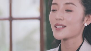 [Q นักสืบแห่งสาธารณรัฐจีน | [ภาพกลุ่มหญิง] การเปลี่ยนแปลงเพศ | ซุปเปอร์เบิร์นนิ่ง | เส้น | แปดกษัตริ
