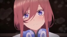 yamete kudasai 🌚🌚🌚