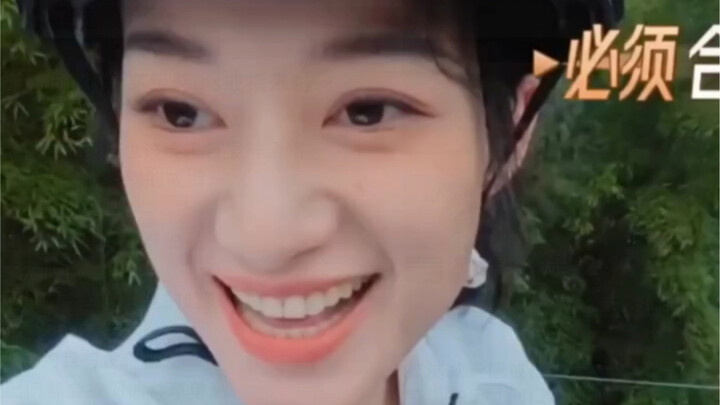 วาไรตี้แสดงละครที่ดูไม่เข้าพวกสักอย่าง แล้วพวกคุณจะทำรายการรักอีกไหม?